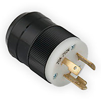 MARINCO POWER PRODUCTS 206P