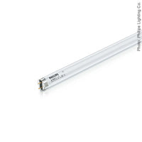 PHILIPS ACTINIC BL TL-D 15W/10