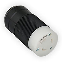 MARINCO POWER PRODUCTS 206C