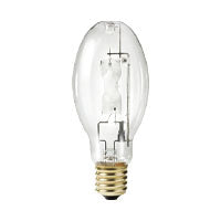 PHILIPS MH400/U/ED28 1/12PK #426023