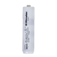 REISTER 10681