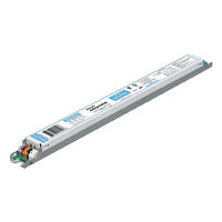ADVANCE IZT2S54D35M