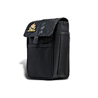 SETWEAR TOOL POUCH - APPROX. 7.5" TALL X 6.5" WIDE