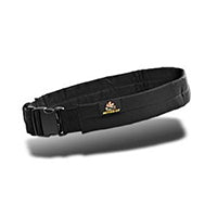 SETWEAR 2" PADDED BELT - SM/MED - APPROX. 32" WAIST & UNDER