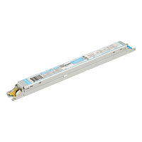 ADVANCE ICN2S5490CT35I