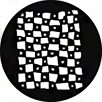 GAM PRODUCTS G725