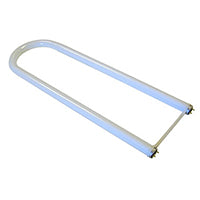 GE LIGHTING F32T8/SPX30/U6/2