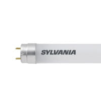 SYLVANIA LED13T8L48FPDIM850SUBG8 #40594