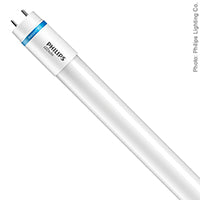 PHILIPS 7T8/MAS/24-850/IF11/P/DIM 10/1 #541847