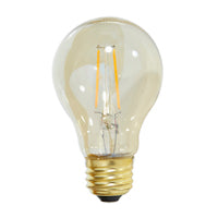 ARCHIPELAGO LIGHTING LTVC19V20022MB 180L 2200K 40W EQUAL