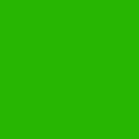ROSCO SLEEVE 48" T8 R4490 CALCOLOR 90 GREEN