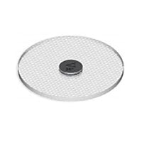 SORAA AC-E-GC-2525-00-S1