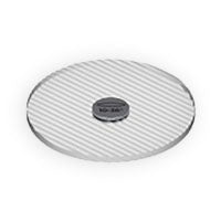 SORAA AC-E-GE-1060-00-S1