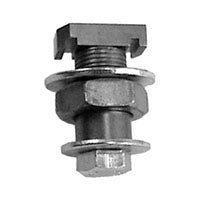 CITY THEATRICAL CY525 TRACK TAMER