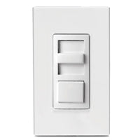 LEVITON