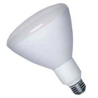 HALCO LIGHTING BR40FL16/840/LED