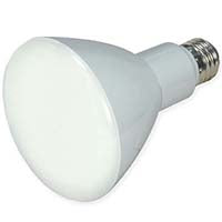 SATCO 7.5BR30/LED/950/120V #S28596
