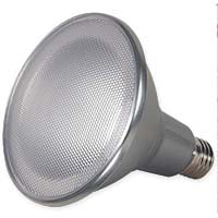 SATCO 15PAR38/LED/40'/927/120V #S29445