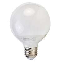 SYLVANIA LED5G25F85010YVGLRP2 #40219