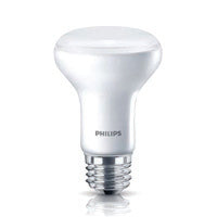 PHILIPS 5R20/MAS/927-22/P/E26/WG 6/1FB T20 #456979