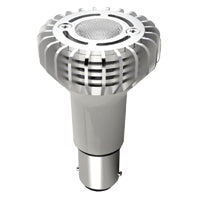 SATCO 3WLED/1383/ELEVATOR/12V AC/DC #S29004