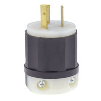 LEVITON 2331