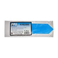 PROTAPES PRO SPIKE CORNER FLRS BLUE
