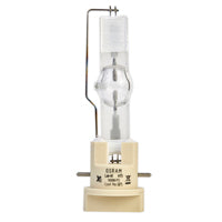 OSRAM LOK-IT 1400/PS BRILLIANT