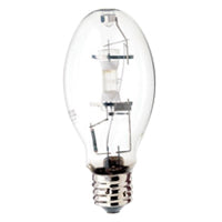 SATCO MP250/ED28/PS/BU/4K #S5882