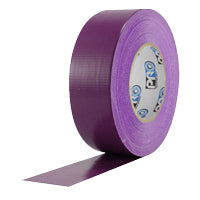 PROTAPES PRO DUCT 120 3" PURPLE