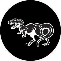 ROSCO 78631