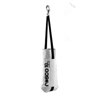 ROSCO SANDBAG 25LBS