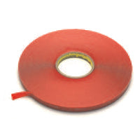 3M VHB DOUBLE-SIDED