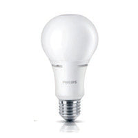 PHILIPS 18.5A21/LED/927/P/E26/3WAY ND