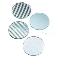 LEE FILTERS LD-PRI-MR16