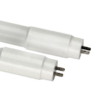 MAXLITE L27T5DF435-CG