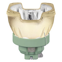 OSRAM SIRIUS HRI 470W RO