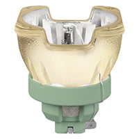 OSRAM SIRIUS HRI 470W RO