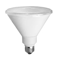 TCP LED 10W P38 DIM 50KFL #L90P38D2550KFL