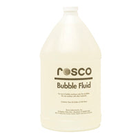 ROSCO BUBBLE FLUID