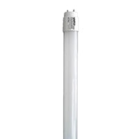 SATCO 10.5T8/LED/48-850/BP/SE-DE #S11963
