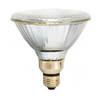 PHILIPS CDM100/PAR38/FL/4K ALTO ELITE