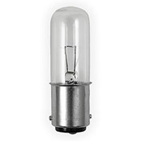 NORMAN LAMPS T1654B15Y
