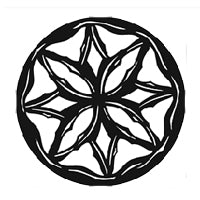 GAM PRODUCTS 751