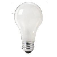 ARCHIPELAGO LIGHTING LTA19F80027MB 700L 2700K 60W EQUAL