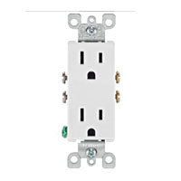 LEVITON 5325