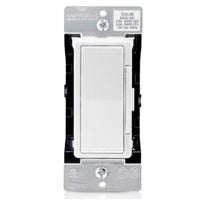 LEVITON DDL06-BLZ