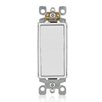 LEVITON 5601-2W