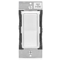 LEVITON DDS15-BDZ