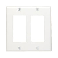 LEVITON 80409-W
